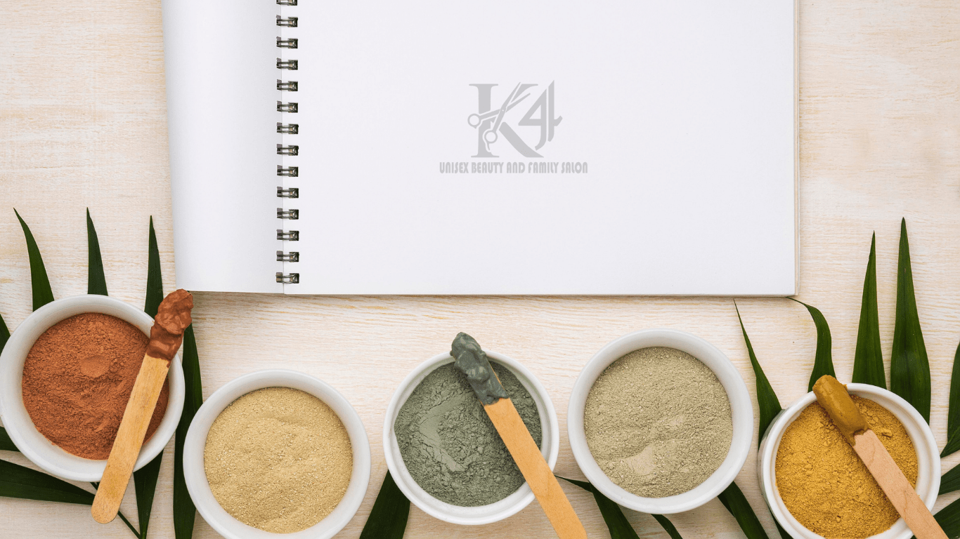 Top 5 Ingredients to Look for in Skincare Products